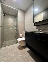 Park Colonial (D13), Condominium #588176381